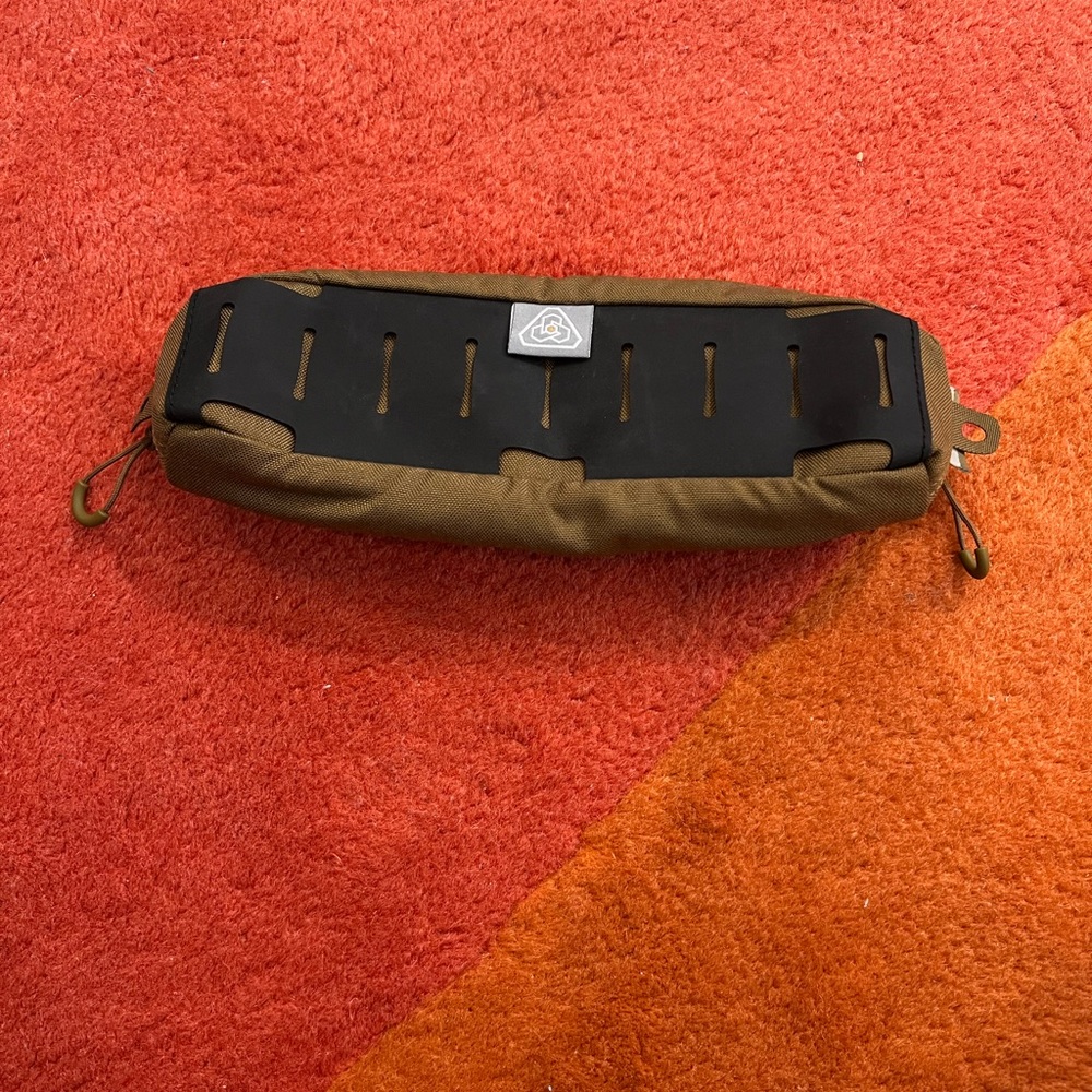 Prometheus Design Werx Accessory Pod - Picture 2 of 7